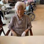 みるくれーぷ作り②_200919_90