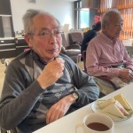 20210415 おやつレク_210417_18