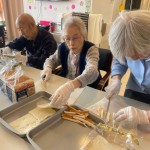 20210415 おやつレク_210417_44