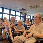 200918敬老会_200922_89