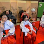 20210303おひな様_210304_294