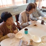 たこ焼き_210123_1