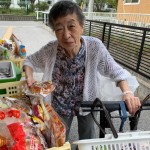 200919お買い物の日_200922_6