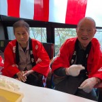 20201228お餅つき_201230_128