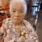 200918敬老会_200922_130