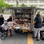 20200509お買い物の日_200510_0001