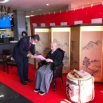 20201015 市長様訪問_201018_68