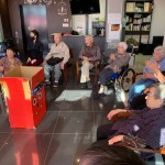 20210203節分祭_210210_160