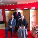 20201015 市長様訪問_201018_115