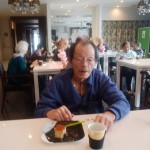 2020419ケーキバイキング_200420_0017