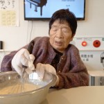 2月おやつレク②_210219_109