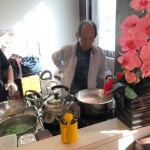 3月おやつレク_210320_5