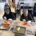 20201016 カレーの準備_201018_24