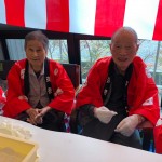 20201228お餅つき_201230_132