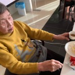 20210303おひな様_210304_56