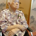 200918敬老会_200922_143