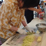 お好み焼き②_200726_19