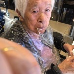 20210203節分祭_210210_404