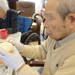 カレー準備_210313_4