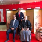 20201015 市長様訪問_201018_116