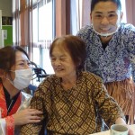 20210101新春イベント_210108_4