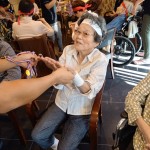 20201014ミニ運動会_201015_29