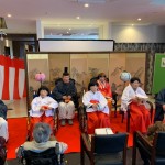 20210303おひな様_210304_225