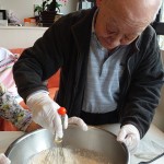 200916ミルクレープ作り①_200919_28