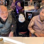 20210203節分祭_210210_254