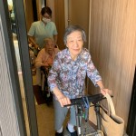 20200801お買い物_200810_25