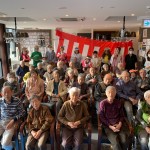 20210101新春イベント_210108_103