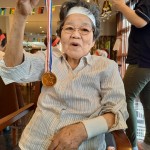 20201014ミニ運動会_201015_4