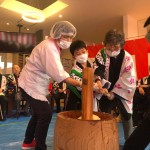 20201228お餅つき_201230_14