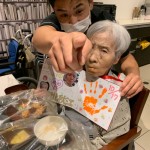 20201017お誕生日_201018_10