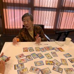 20210102カルタ取り大会からのピザパーティー_210108_15