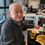 200926ウェルカムパーティー_200927_56