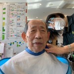 200928散髪の日_200930_8
