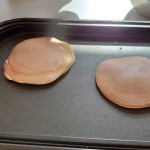 ２月おやつレク_210219_49