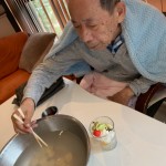 白玉あんみつ②_200829_46