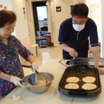 お好み焼き②_200726_53