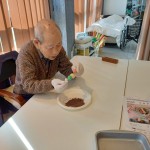 3月おやつレク②_210325_26