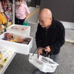 2020.09.12 とくし丸_200913_9