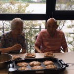 おやつレク　お好み焼き_200724_7