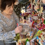 20201031とくしまる_201102_5