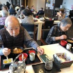 麻婆豆腐丼_210518_25