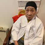 20210303おひな様_210304_279