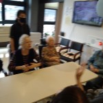 曜日対抗風船ラリー_210501_10