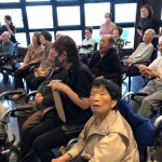 母の日イベント_210529_18