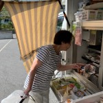 20200822お買い物の日_200829_6