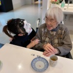 20210203節分祭_210210_280